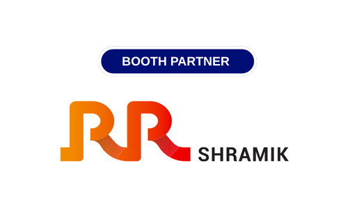 RATA conclave PARTNERS (5)