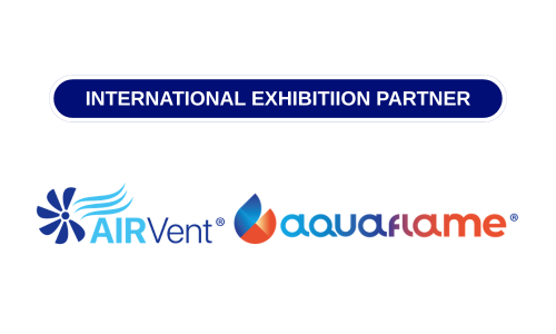 RATA conclave PARTNERS (18)