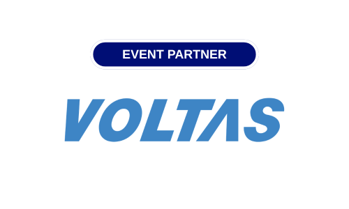 RATA conclave PARTNERS (8)