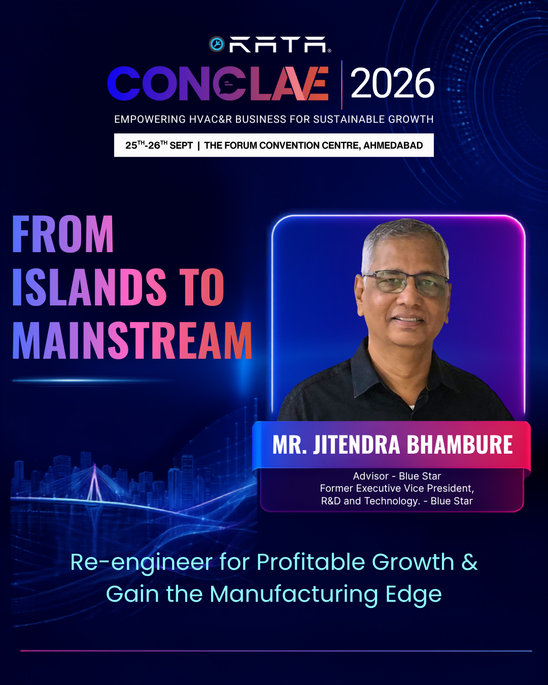 RATA CONCLAVE CREATIVES (2)