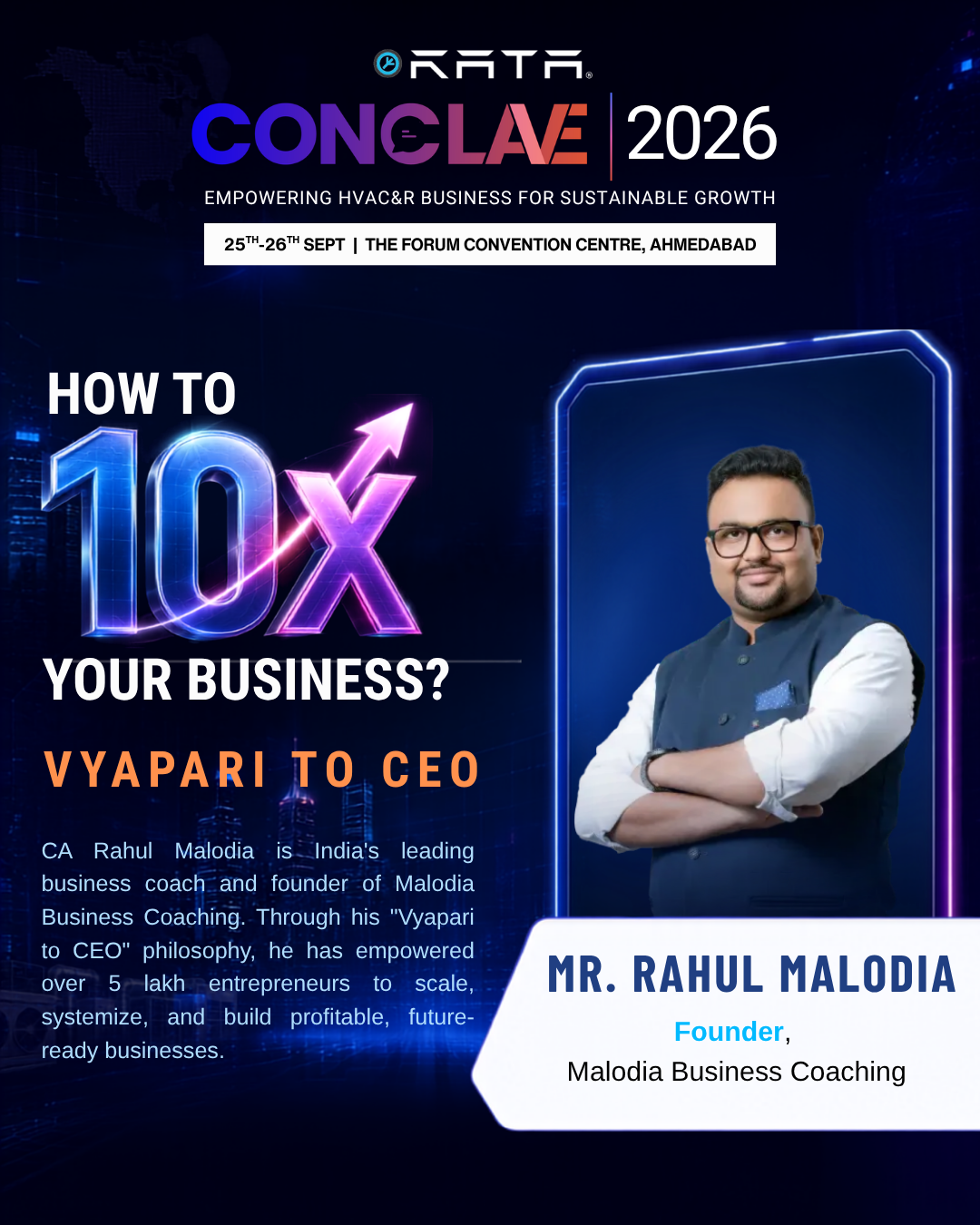 RATA CONCLAVE CREATIVES (5)