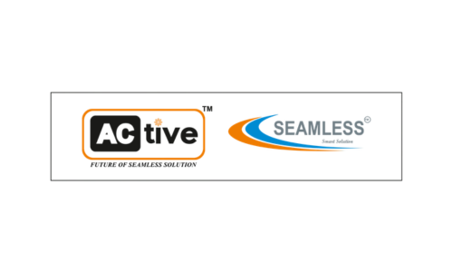 RATA conclave PARTNERS (3)