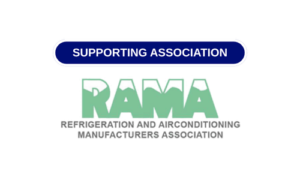 RATA conclave PARTNERS (24)